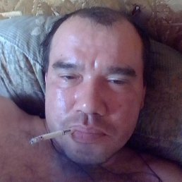 ����, ������, 42 ����