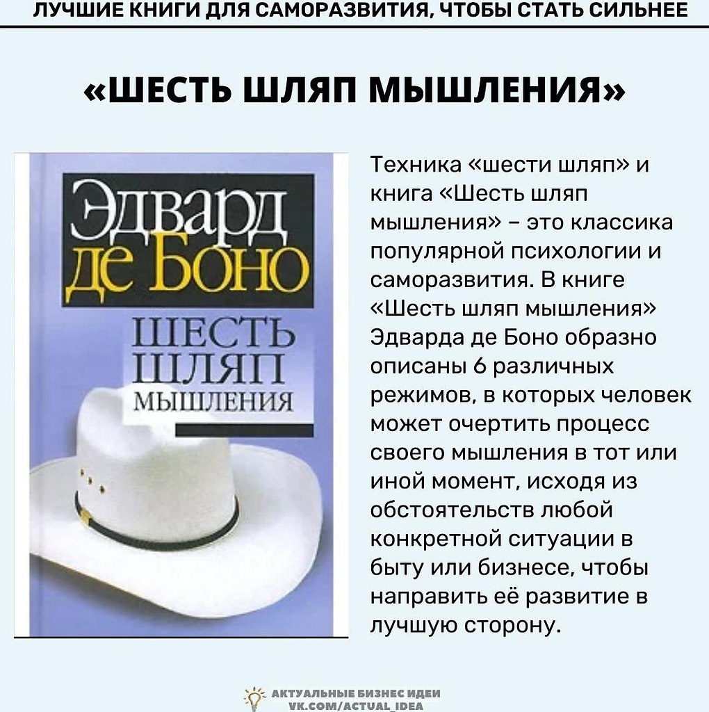 �y������������������,���������������.���� ������, ���� �����������, �� ����� �� ��������. - 3