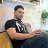 ���� Mreza, ������, 29 ��� - ��������� 23 �������� 2023
