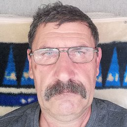 ��������, ������, 56 ���