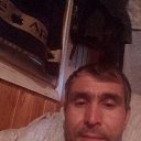 ���� �����, ������, 44 ���� - ��������� 15 ������� 2023 � ������ ���� ����������