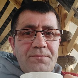 �����, �����, 38 ���