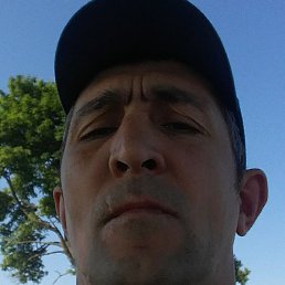 ������, �����, 44 ����