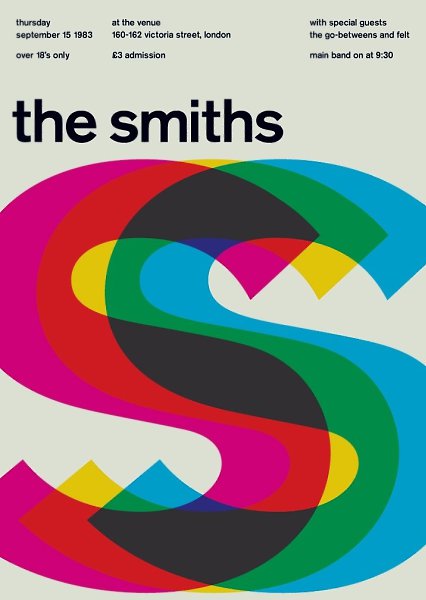Swissted � ������� ���-��������� � ����������� �����.���-�������� �������� ���� ����� ����� ��� ... - 7