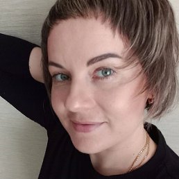 �����, ������ ��������, 41 ���