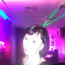 ���� ������, ������, 38 ��� - ��������� 30 ��� 2023