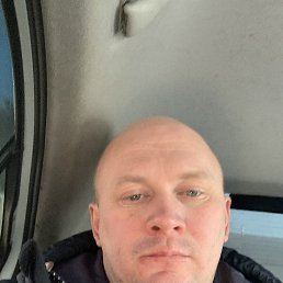 ���� ����, ����, 39 ��� - ��������� 14 ����� 2023