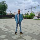 ���� ���, ������, 26 ��� - ��������� 6 �������� 2023 � ������ ���� ����������