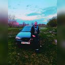���� ���������, ���������, 38 ��� - ��������� 2 ��� 2023 � ������ ���� ����������