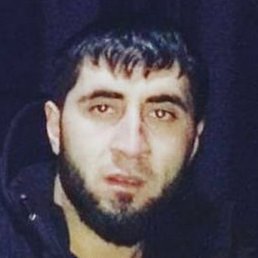 �����, ������, 29 ���