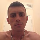���� ������, �����, 38 ��� - ��������� 9 ���� 2023 � ������ ���� ����������