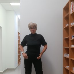 ���� �������, ���������, 50 ��� - ��������� 18 ������� 2023