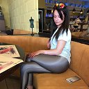���� ���������, ������ - ��������� 5 �������� 2023 � ������ ���� ����������