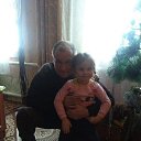 ���� �������, ����, 62 ���� - ��������� 14 ���� 2023