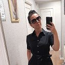 ���� ���������, ������, 42 ���� - ��������� 6 ������� 2023 � ������ ���� ����������