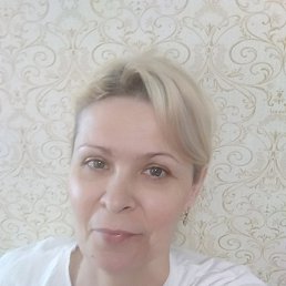 ���� ������, ���������, 51 ��� - ��������� 29 ��� 2023