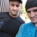 ���� ������, ���������������, 38 ��� - ��������� 2 ������� 2023 � ������ ���� ����������