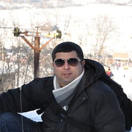 Fuad, ����, 48 ���