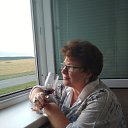 ���� ����, ������, 67 ��� - ��������� 5 ��� 2023 � ������ ���� ����������