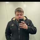 ���� Mihail, �����, 45 ��� - ��������� 28 ���� 2023 � ������ ���� ����������