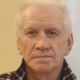 ���������, ���������, 64 ����