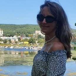 �����, ������, 45 ���