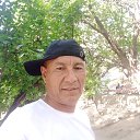 ���� �����, ������, 56 ��� - ��������� 1 ���� 2023 � ������ ���� ����������