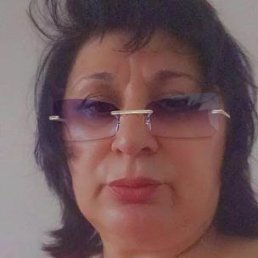 ���� A.a, ������� - ��������� 25 �������� 2023