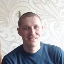 ���, ������, 40 ���