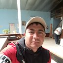 ���� ������, ������, 25 ��� - ��������� 2 ��� 2023 � ������ ���� ����������