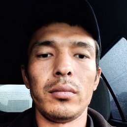 ������, ������, 36 ���