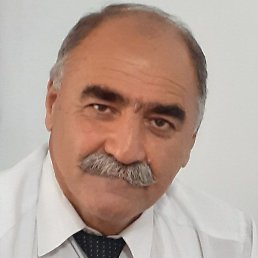 ������, ������, 66 ���