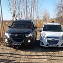 ���� ���, ���������, 32 ���� - ��������� 22 ����� 2023 � ������ ���� ����������