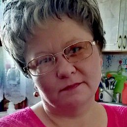 ��������, ������, 54 ����