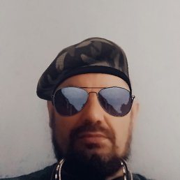 ���������, ������, 55 ���