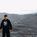 ���� �����, ������, 24 ���� - ��������� 28 ������ 2023 � ������ ���� ����������