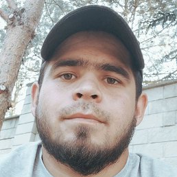 ����, ������, 23 ����