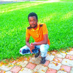 ���� Alioui, �����, 25 ��� - ��������� 1 ������� 2023