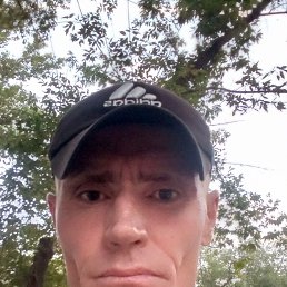 ���� ������, ���������, 46 ��� - ��������� 31 ���� 2023