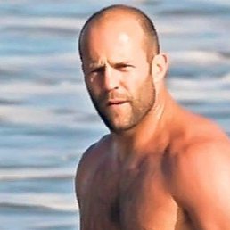 ������, ������, 57 ���