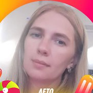 , 40 , 