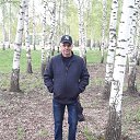 ���� �����, ������, 60 ��� - ��������� 28 ���� 2023