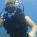���� �����, ������������, 44 ���� - ��������� 28 ������ 2023 � ������ ���� ����������