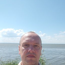 ���� ������, ������, 51 ��� - ��������� 16 ������� 2023