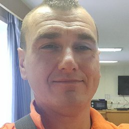 ���, �����, 47 ���