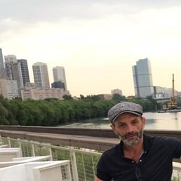 ����, ������, 52 ����