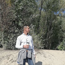 ���� �������, �����������, 48 ��� - ��������� 17 �������� 2023