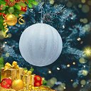 ���� ��������, ����������� ����, 98 ��� - ��������� 19 ����� 2023