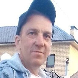 �����, ������, 50 ���