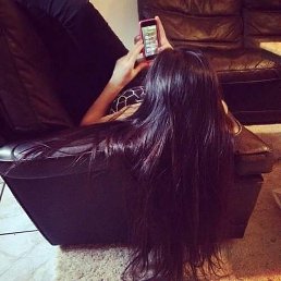 ���� ����, ���, 30 ��� - ��������� 12 �������� 2023